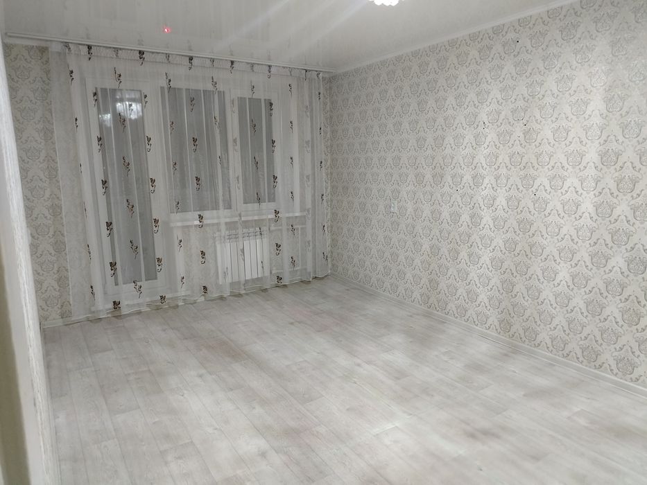 Продам 2 ком.квартиру.