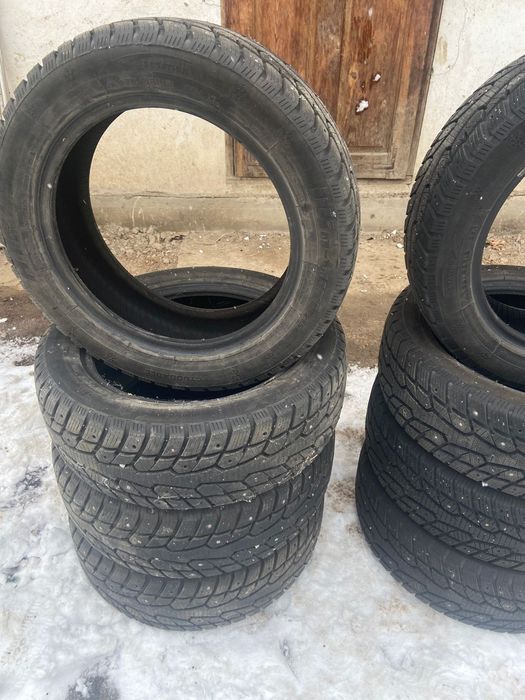 Резина на колеса