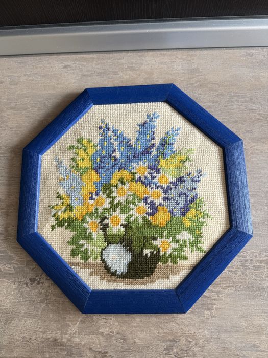 Set 4 goblenuri ,       .