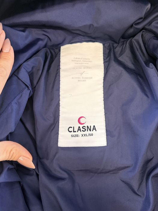 Продам женскую куртку