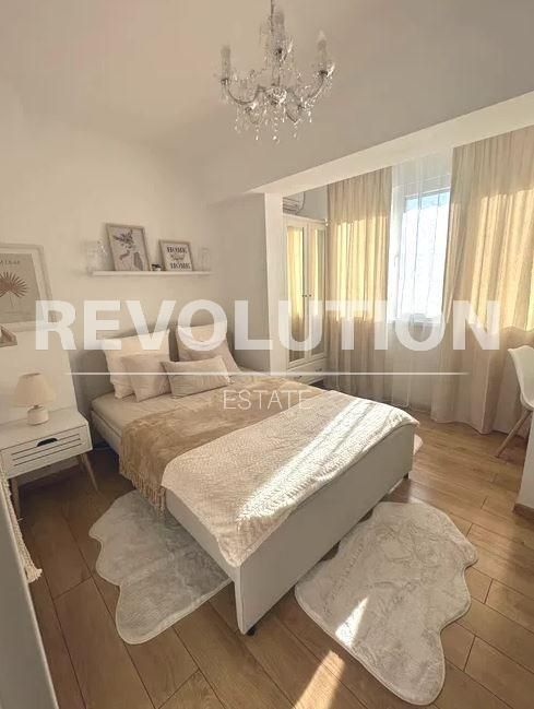 Двустаен апартамент  в гр.Варна, Чайка!