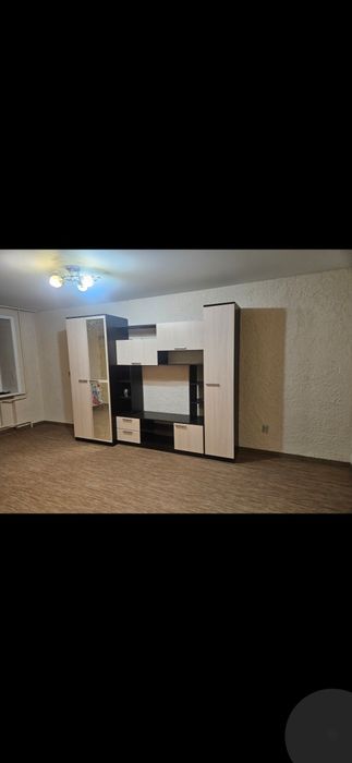 Стенка в гостиную
