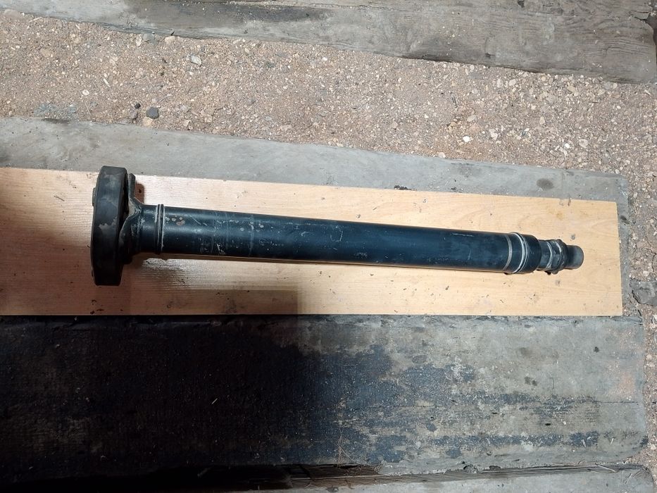 Запчасти Ариста 147