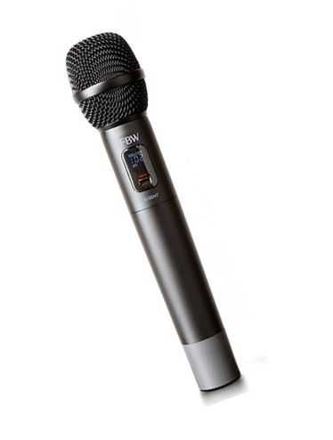 Продавам дистанционни микрофони