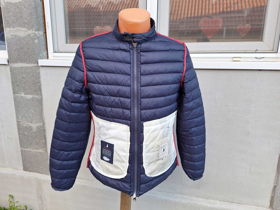 Key West | geaca outdoor mar. M