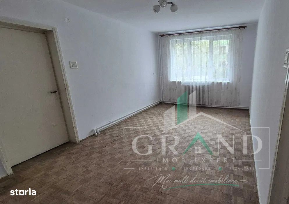 Apartament 2 camere, central, Cluj-Napoca