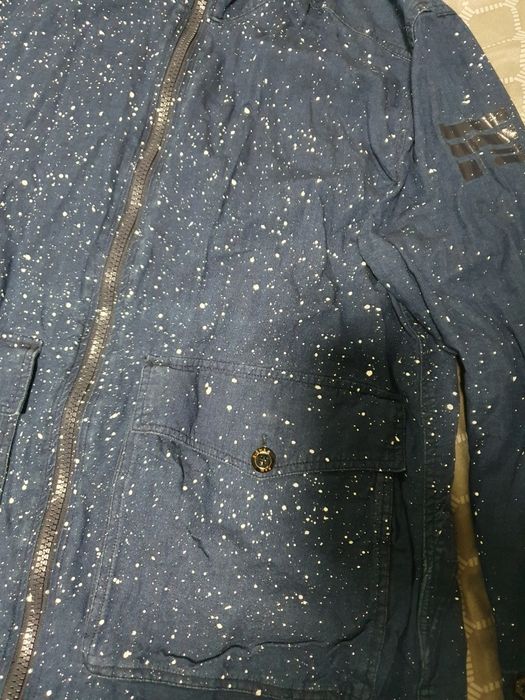 Geaca G-star barbati xl