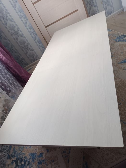 Продам в хорошем состоянии