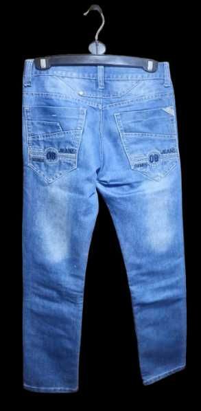 Pantaloni lungi pentru copii