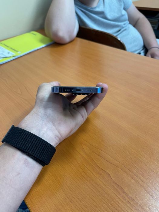 iPhone 14 Pro 256GB