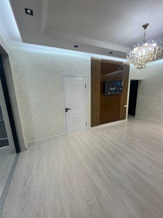 МОЖНО В ИПОТЕКУ!Продается 2х Комнатная Квартира|ул Асалабод  АКТ