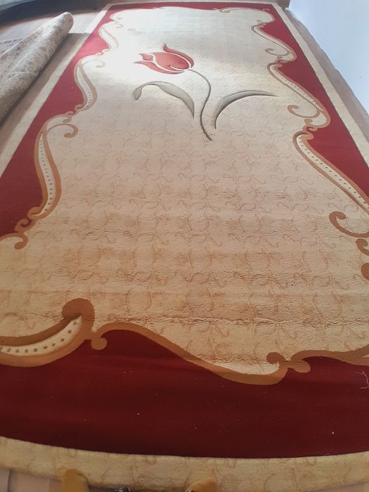 САТЫЛАДЫ  Кілем Коверь