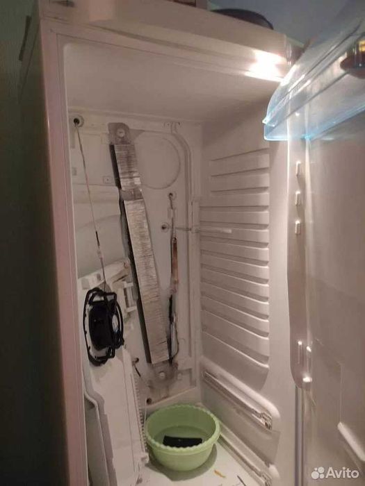 Ремонт холодильников частный мастер. Remont xolodilnik