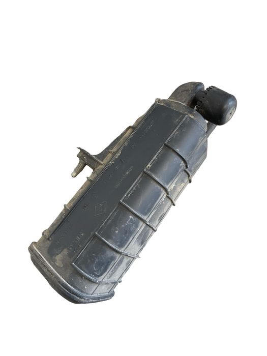 Canistra Carbon Dacia Logan Ii 2012 -> 8201588838