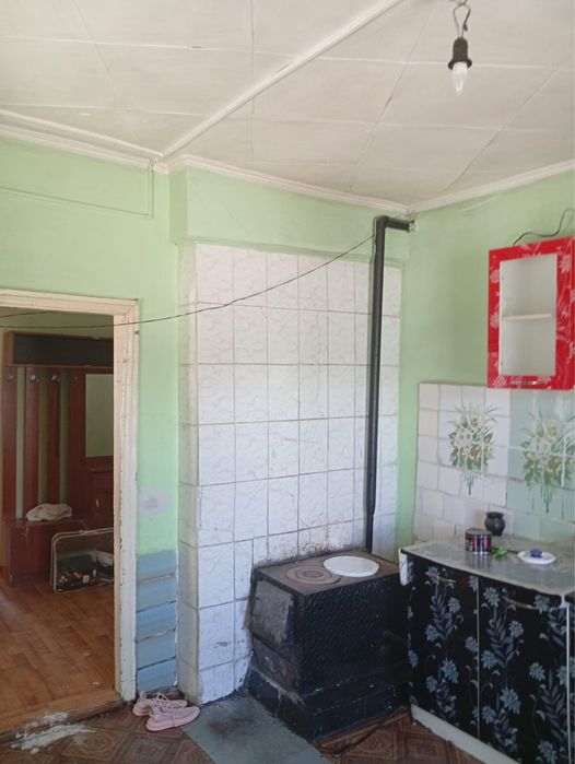 ПРОДАМ 4х Комнатный дом