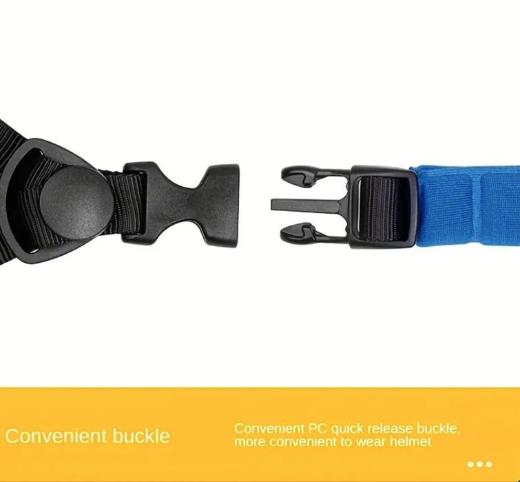 Каска за колело/тротинетка