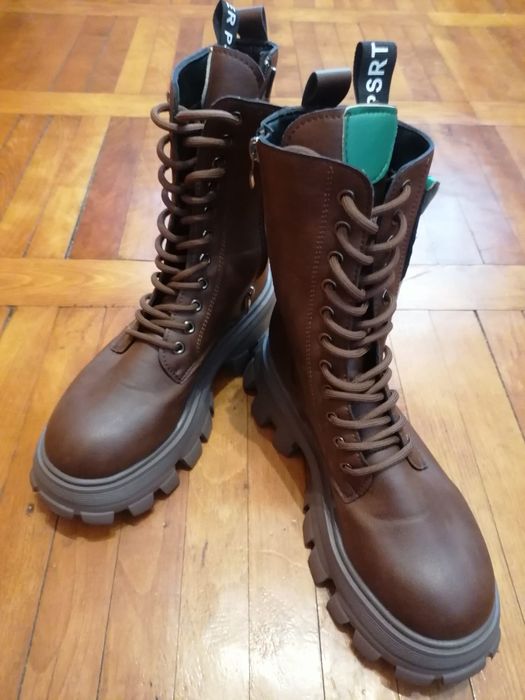 Pantofi 39 pentru dama