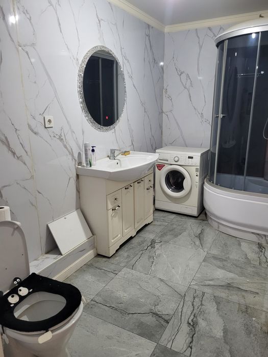 Аренда квартир Алматы