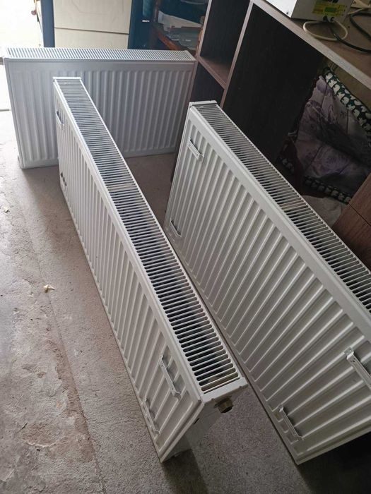 Камина Прити C1B10 с водна риза + радиатори + помпа + UPS