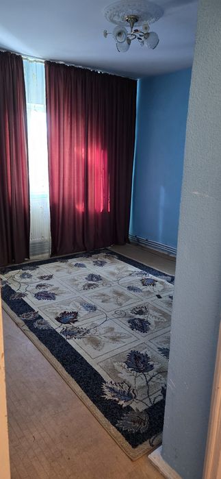 Apartament 2 camere decomandat, 56 m2