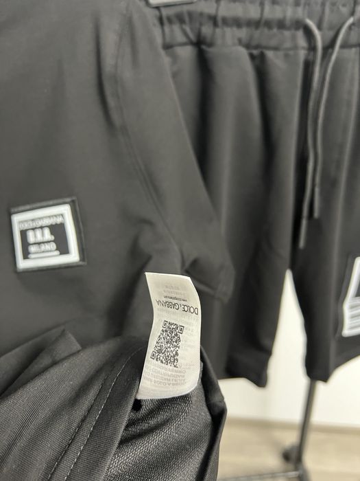 Compleu DG super calitate