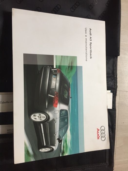 Ръководство за употреба за различни МПС