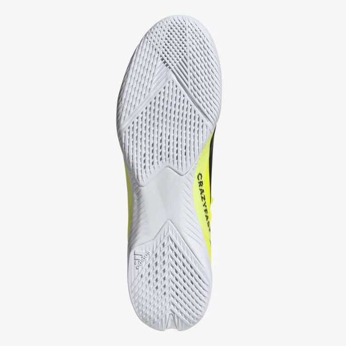 adidas Маратонки X CRAZYFAST LEAGUE IN чисто нови