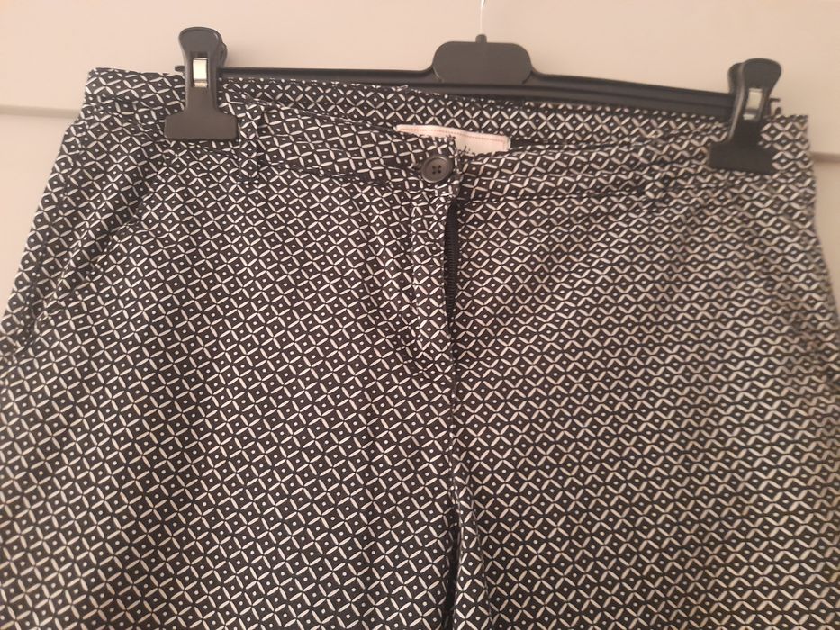 Pantaloni  pentru damă