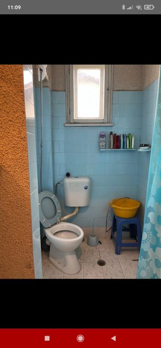 Продава се Къща в Перник, Байкушева махала - 255 кв.м за 832 €/кв.м - Снимка #8