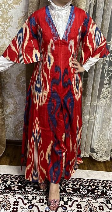 Куйлаклари 2022 фасони зур