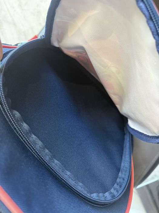 Роничка за деца.Дамски портфейл” Angel collection “