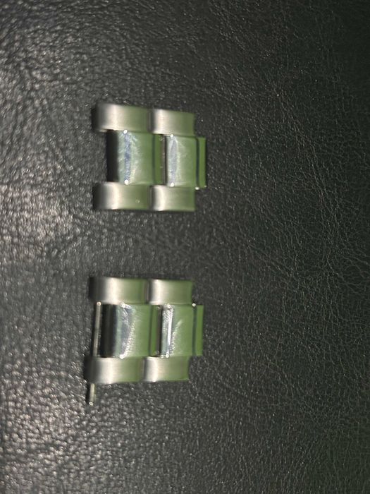 Часовник SO & CO New York