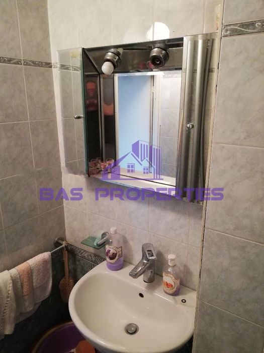 Продава се Тристаен апартамент в София, Гевгелийски - 90 кв.м за 1667 €/кв.м - Снимка #12