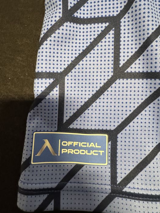 Фланелка на Левски сезон 2023/24