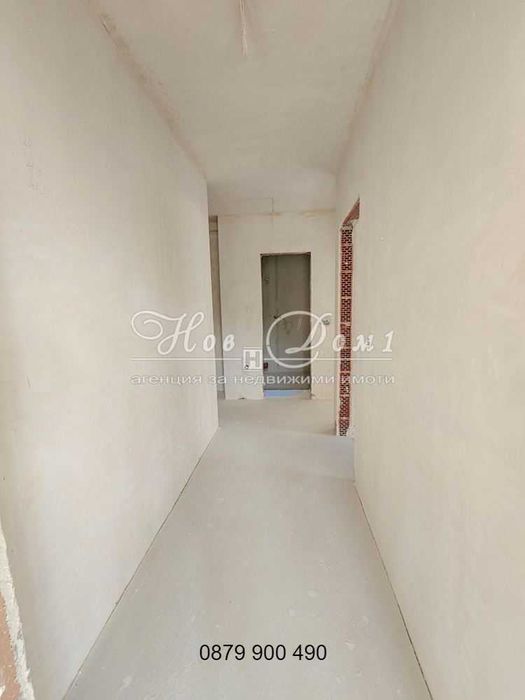 Продава се Тристаен апартамент в Варна, Виница - 107 кв.м за 1199 €/кв.м - Снимка #6