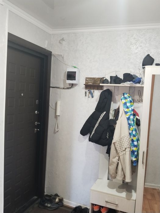 Обмен 3комн КВ на частный дом