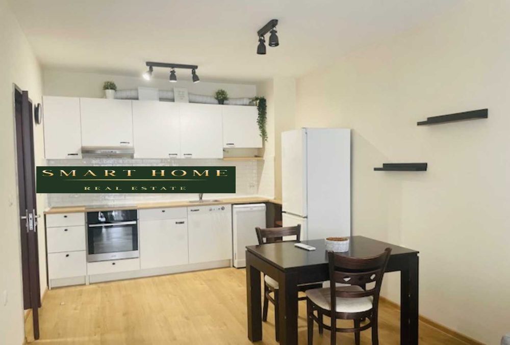 Продава се Двустаен апартамент в Велико Търново, Колю Фичето - 74 кв.м за 1744 €/кв.м - Снимка #2