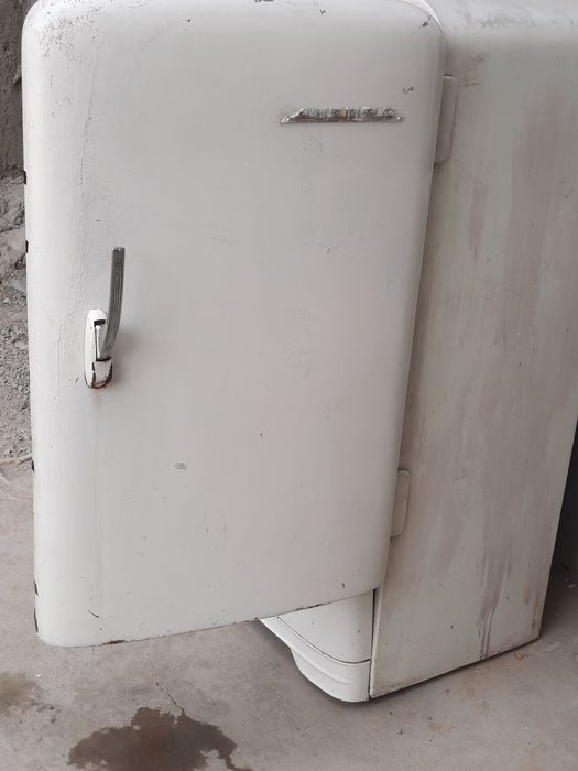 Музлаткич Днепр-3 сотилади срочна