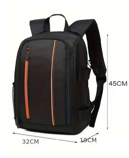 Сумка для фотоаппарата