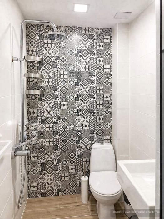 Едностаен, под наем, ж.к Гео Милев