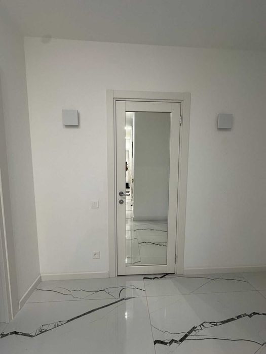 нектар 3 ка на Батысе