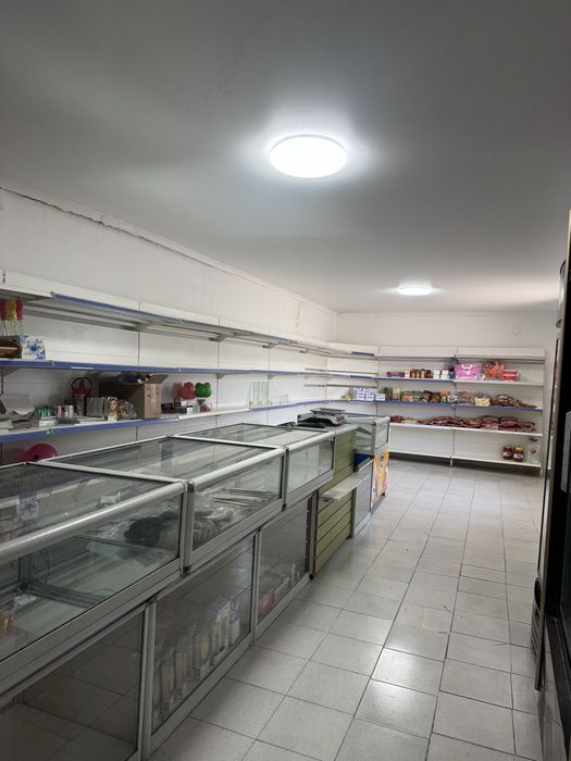 Сдам в аренду помещение