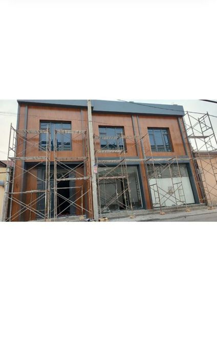 Alkafon #alucopon alyukafon