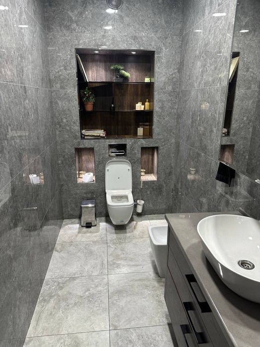 Дом Амир Темур махалля 9,2 сотки