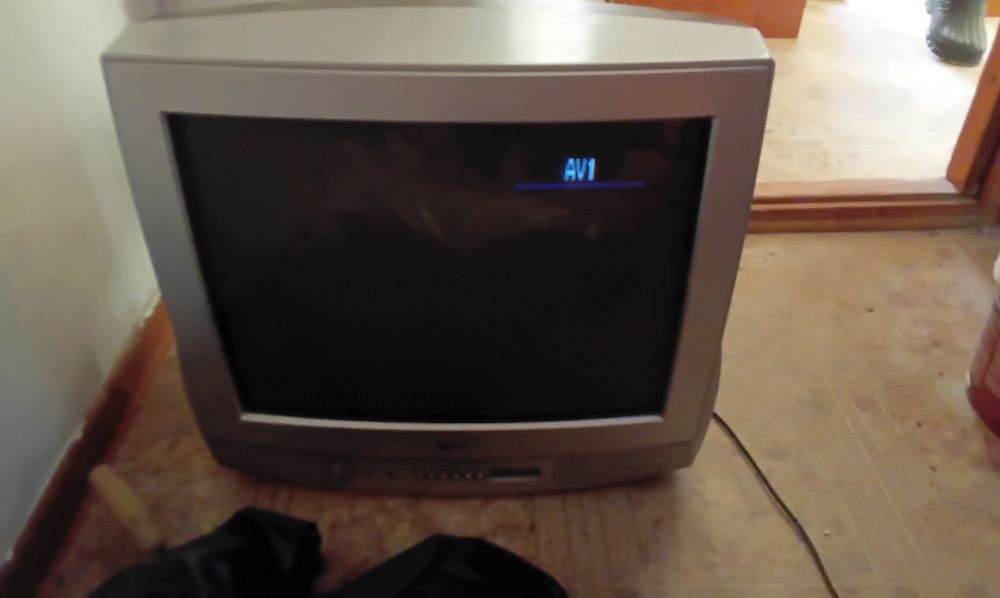 Продам Телевизор