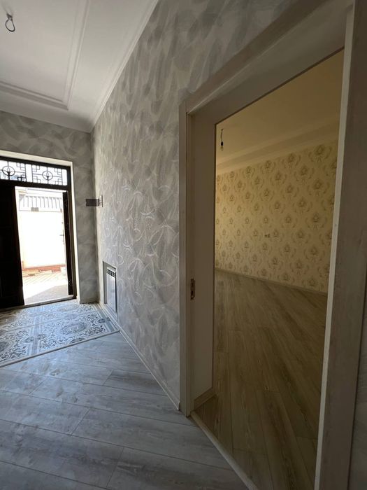 Продам 2 ух этажный дом. На дух сотках. Старые СЕРГЕЛИ