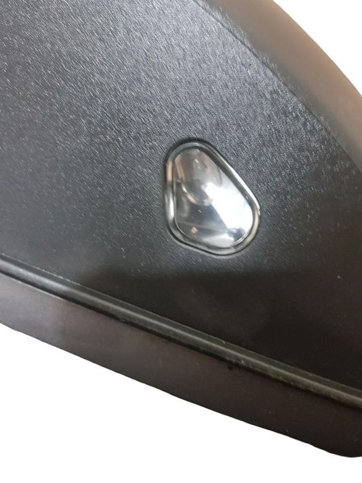 Oglinda Stanga Mercedes Gla X156