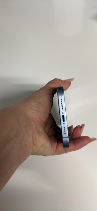 Iphone 14 plus, baterie 83%, originala