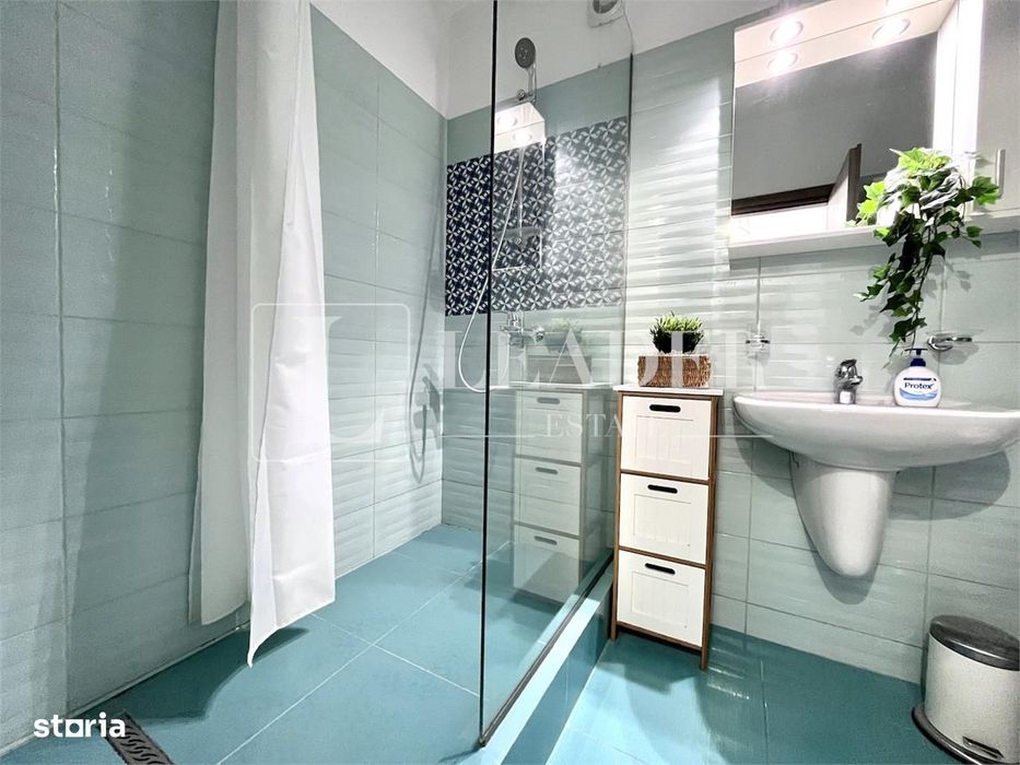 Apartament 2 Camere | Bucurestii Noi | Bloc 2016 | Metrou Jiului