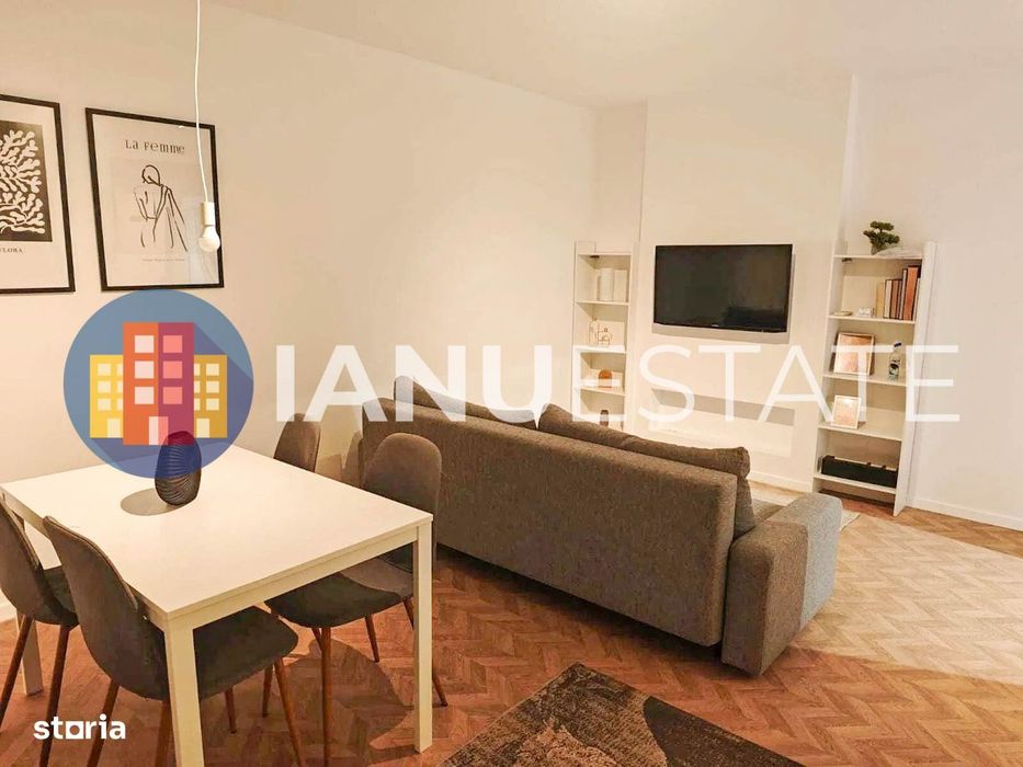 Berceni 10` Metrou Constantin Brancoveanu Pta Sudului Renovat